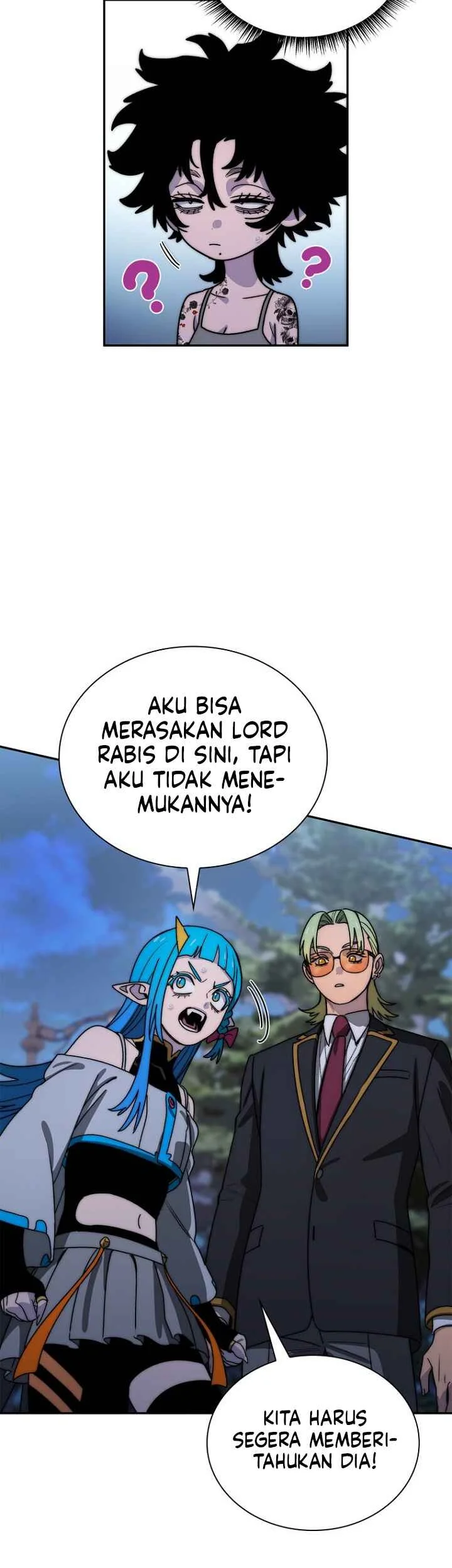 Chapter 31 - halaman 49