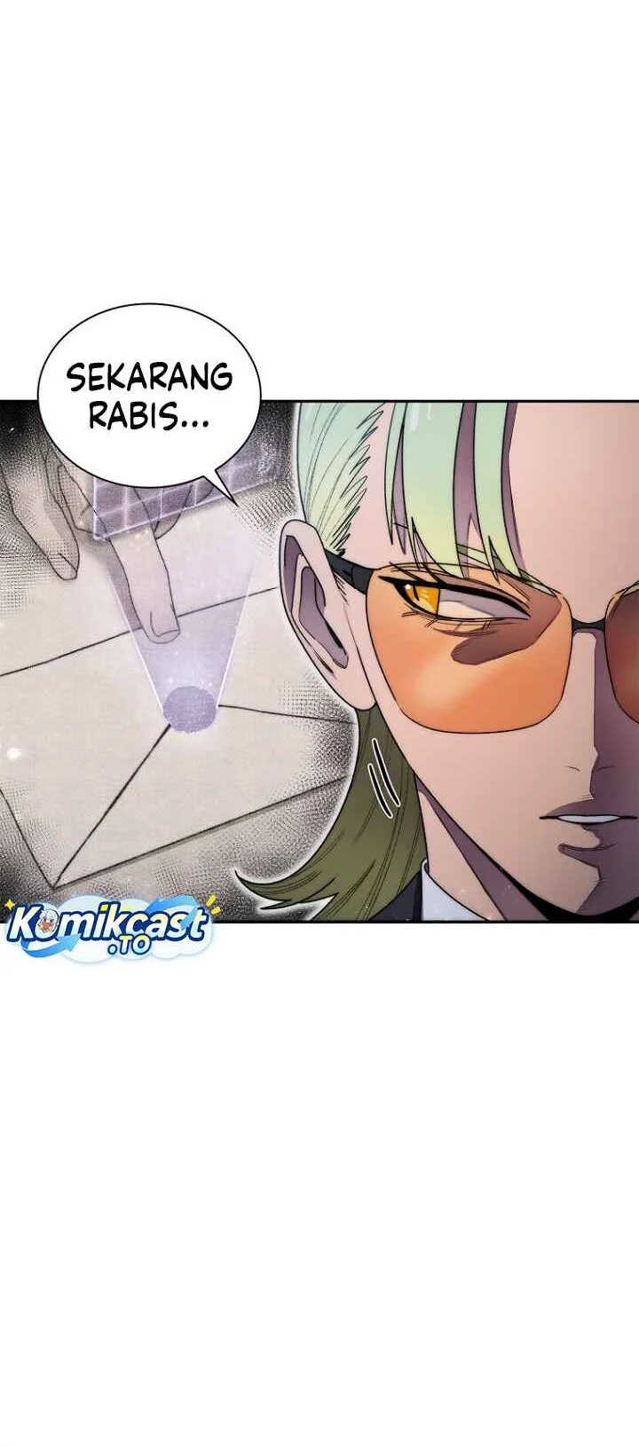 Chapter 31 - halaman 50