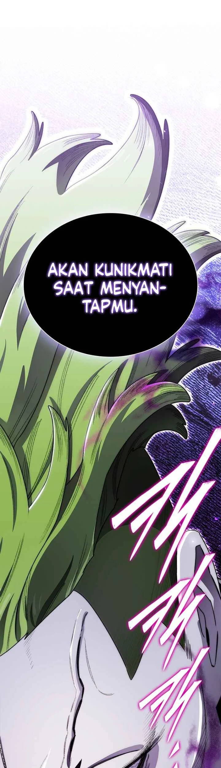 Chapter 31 - halaman 55