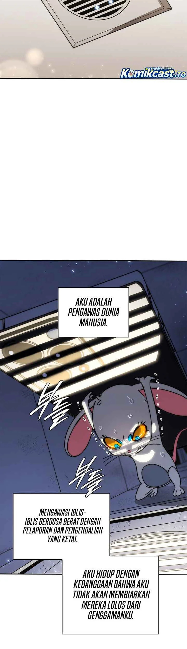 Chapter 31 - halaman 4