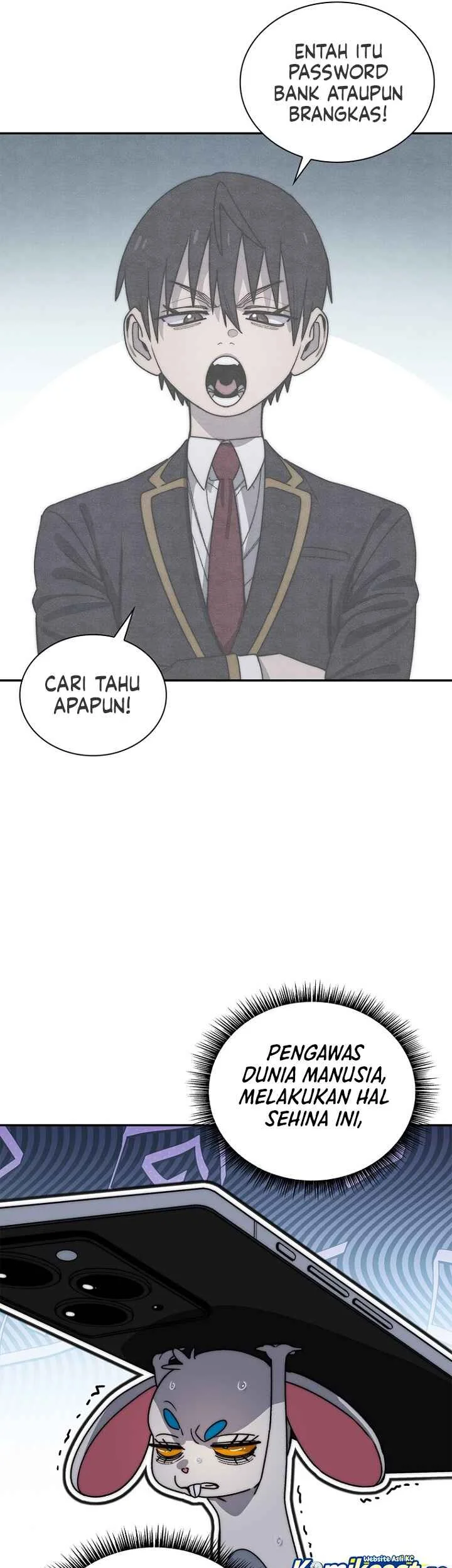 Chapter 31 - halaman 7