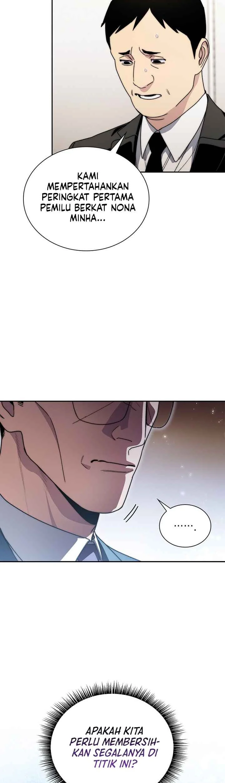 Chapter 31 - halaman 13