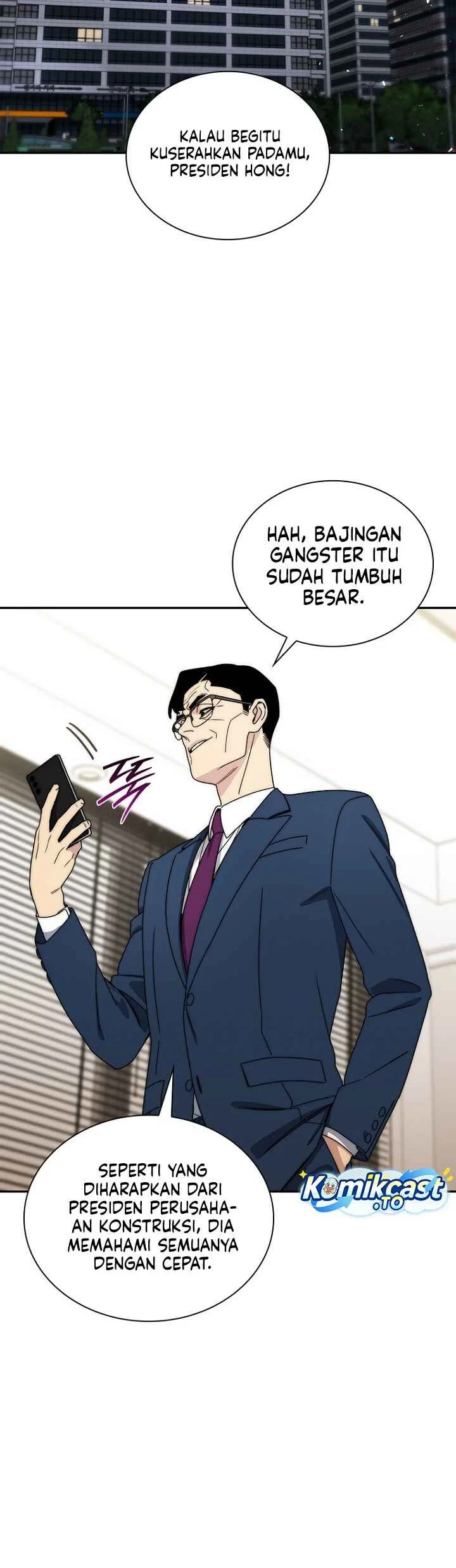 Chapter 31 - halaman 18