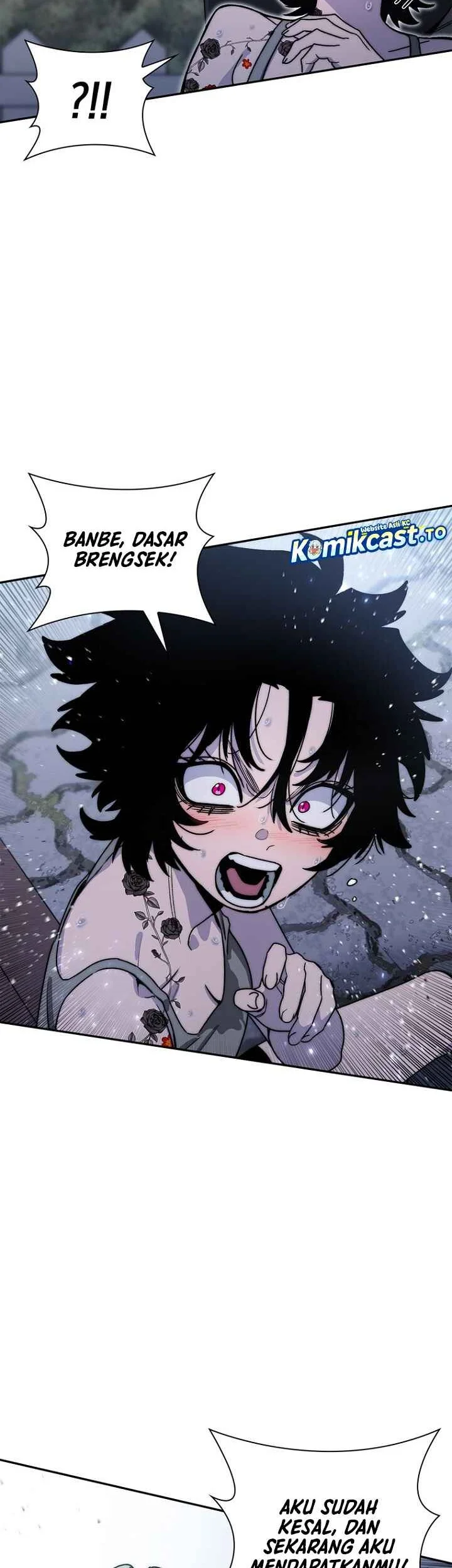 Chapter 31 - halaman 24