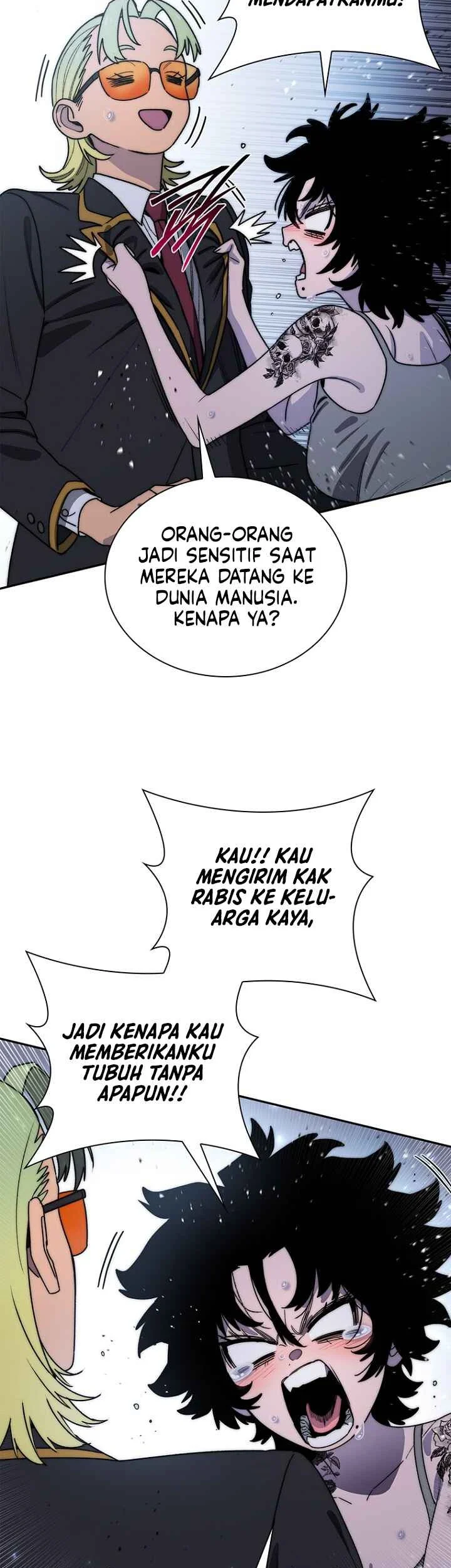 Chapter 31 - halaman 25