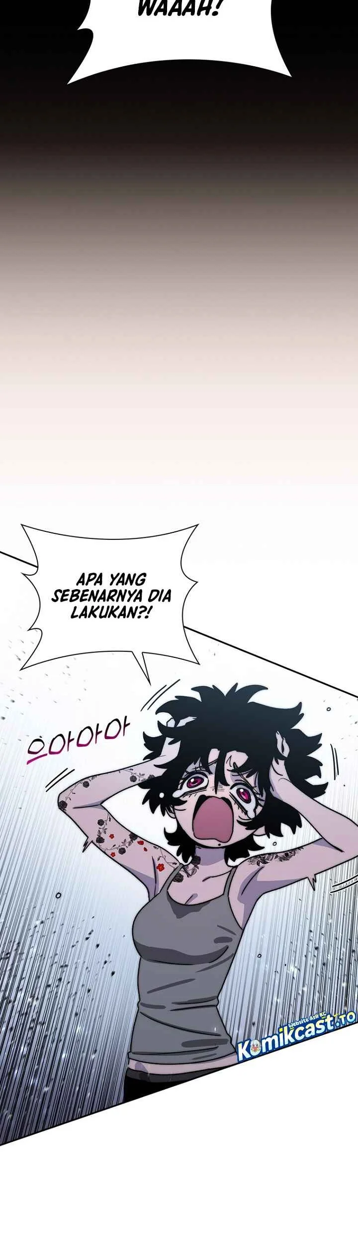 Chapter 31 - halaman 28