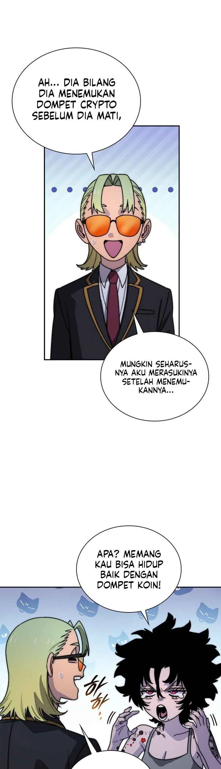 Chapter 31 - halaman 29