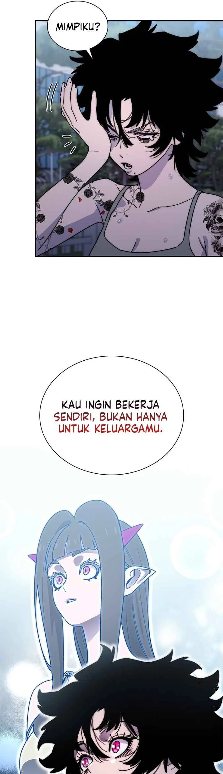 Chapter 31 - halaman 31