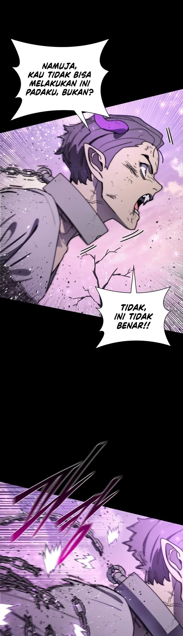 Chapter 32 - halaman 19