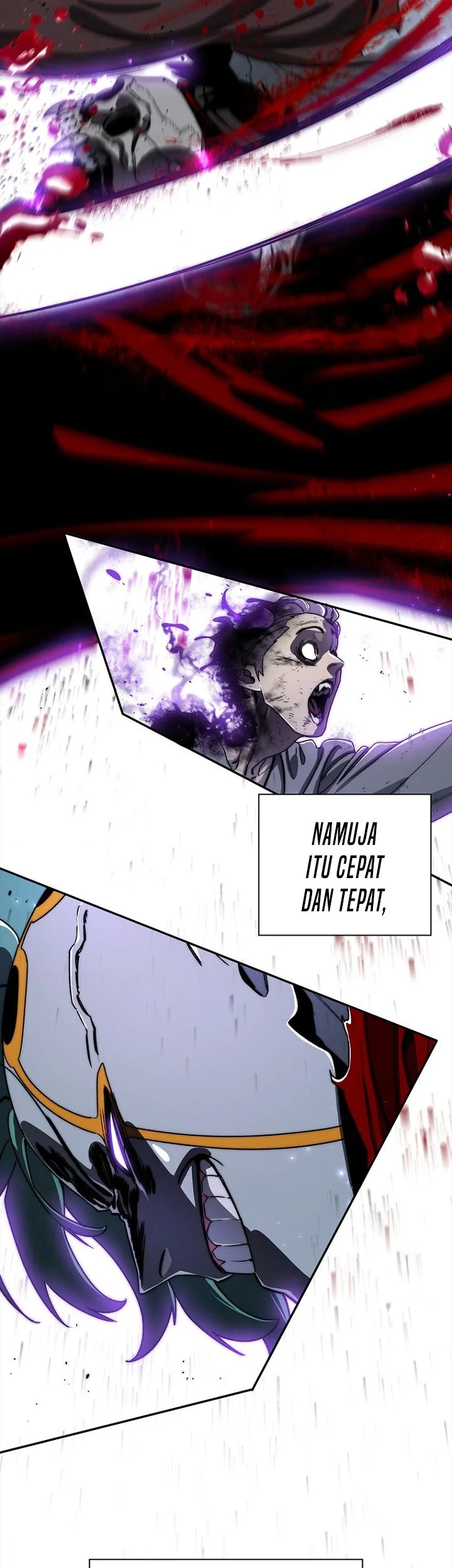 Chapter 32 - halaman 25
