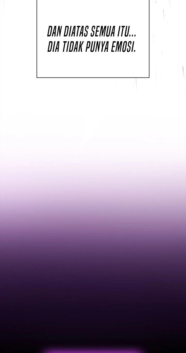 Chapter 32 - halaman 26