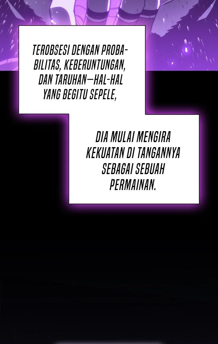 Chapter 32 - halaman 31