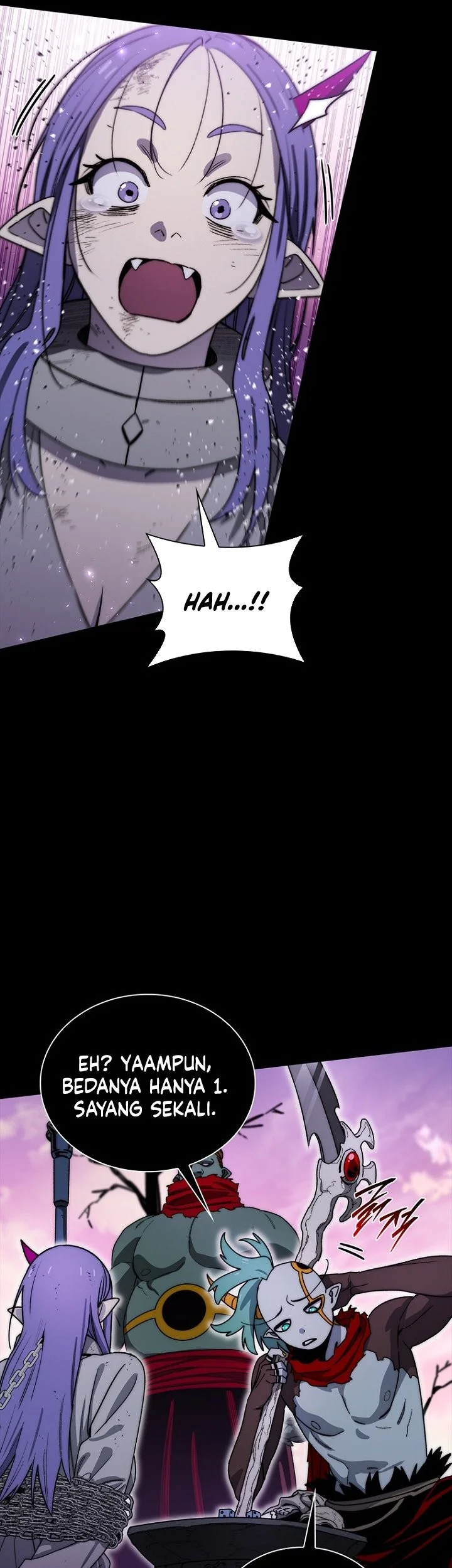 Chapter 32 - halaman 44