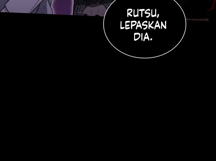 Chapter 32 - halaman 45