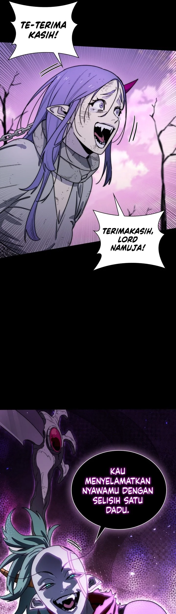 Chapter 32 - halaman 46