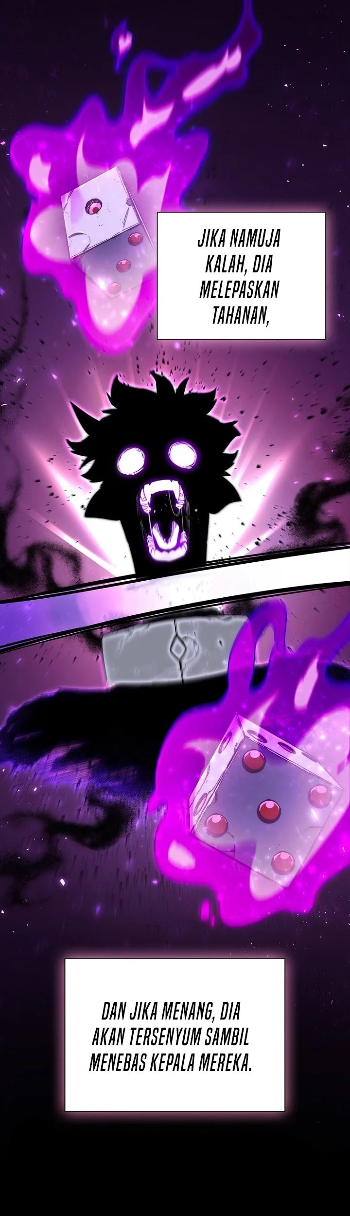 Chapter 32 - halaman 48