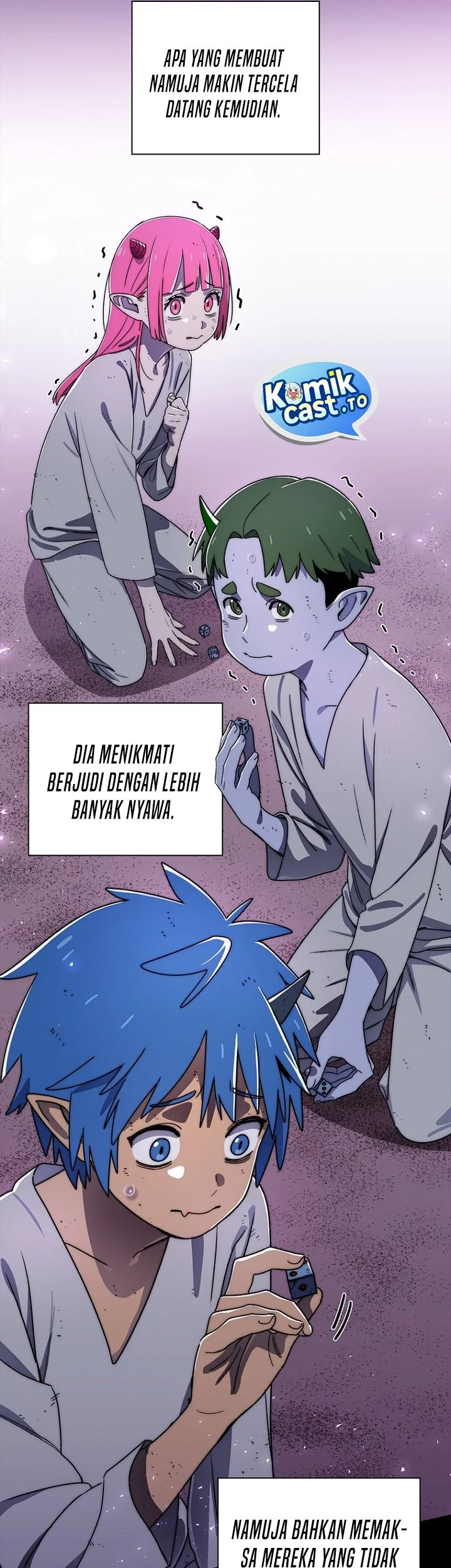 Chapter 32 - halaman 52