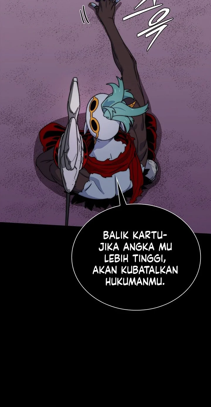 Chapter 32 - halaman 55