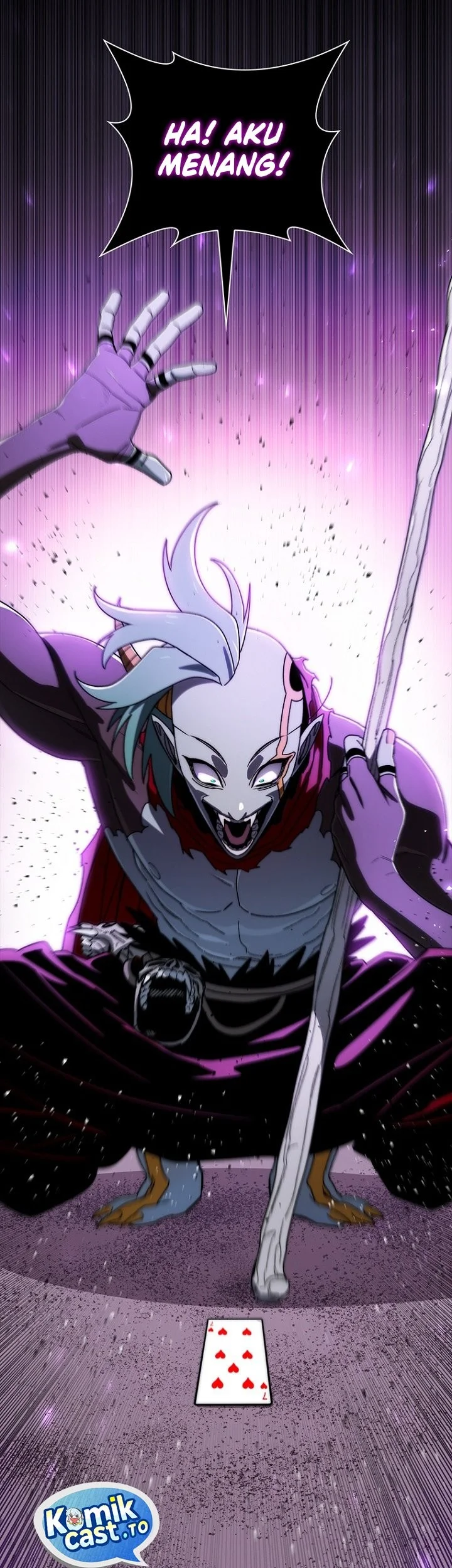 Chapter 32 - halaman 60