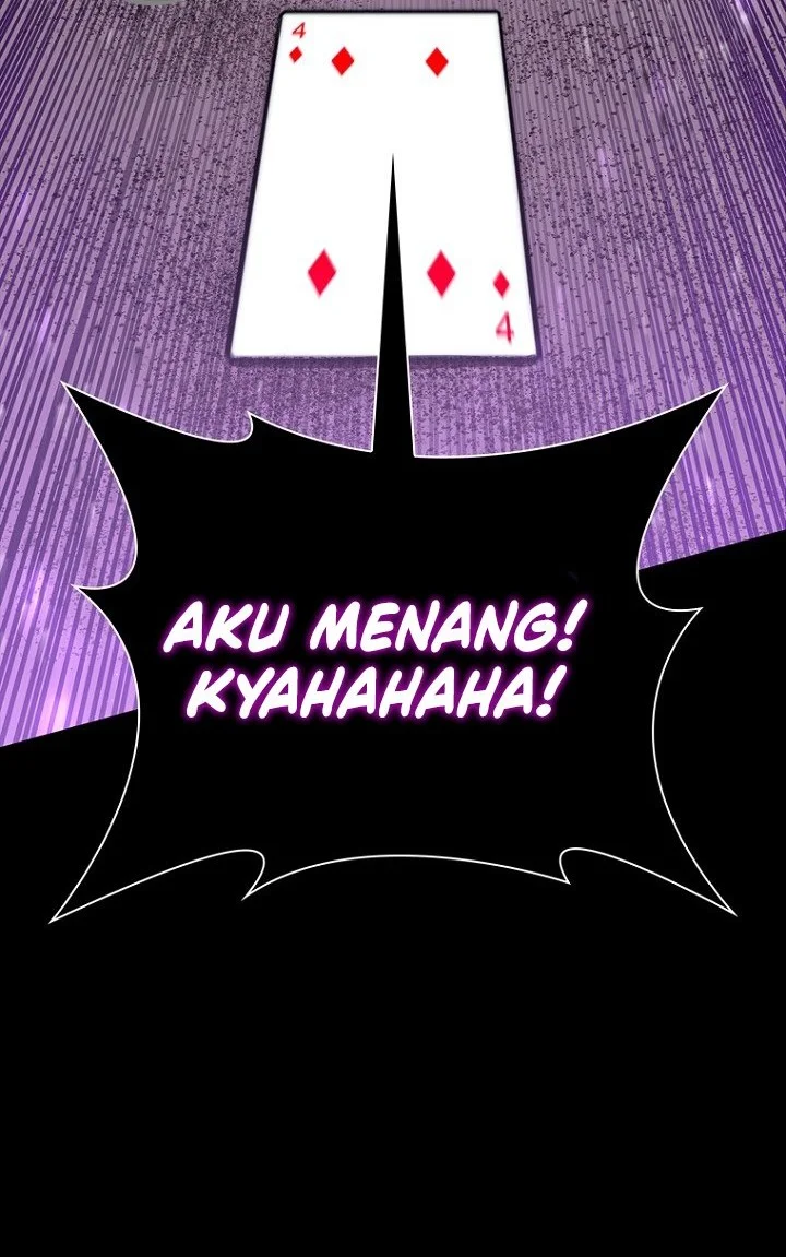 Chapter 32 - halaman 61