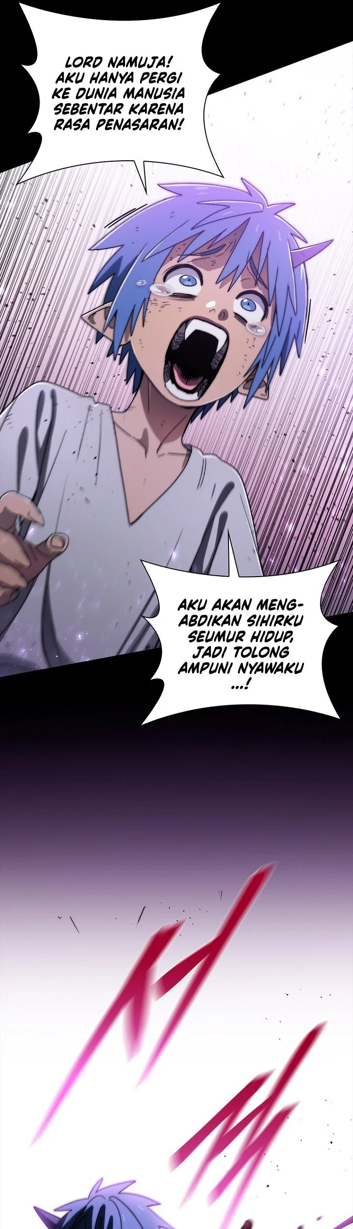 Chapter 32 - halaman 62