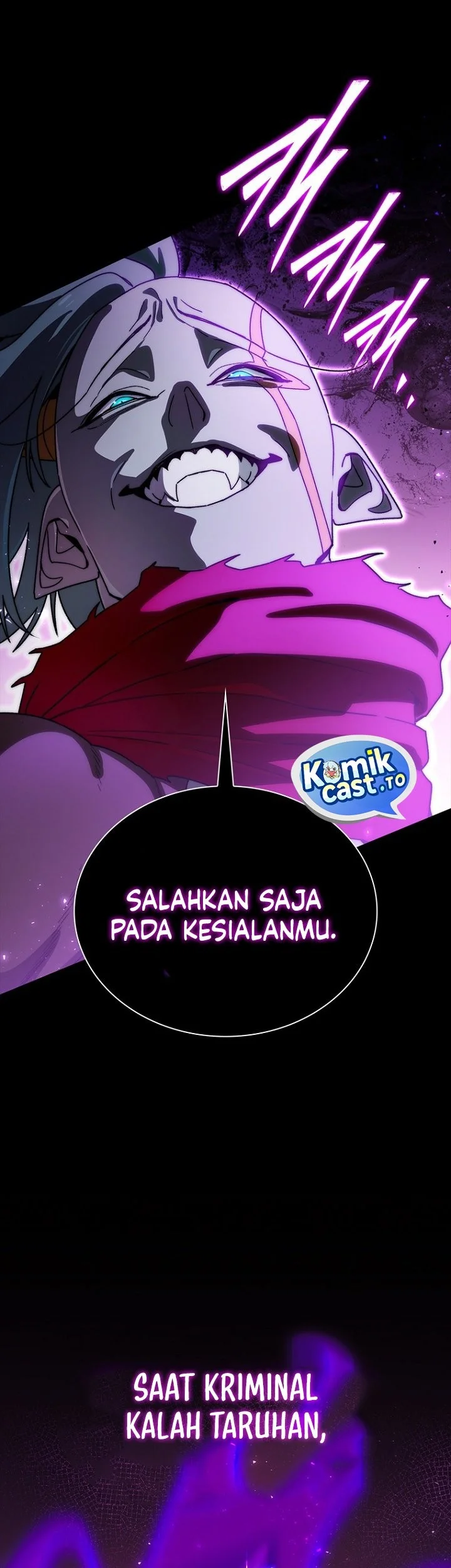 Chapter 32 - halaman 66