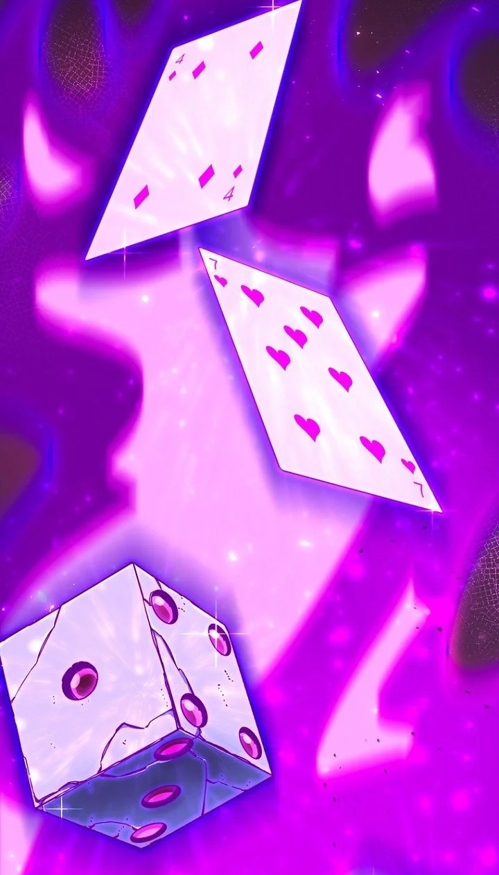 Chapter 32 - halaman 67