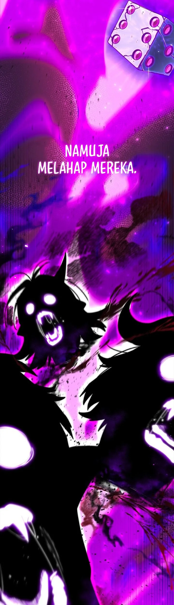 Chapter 32 - halaman 68