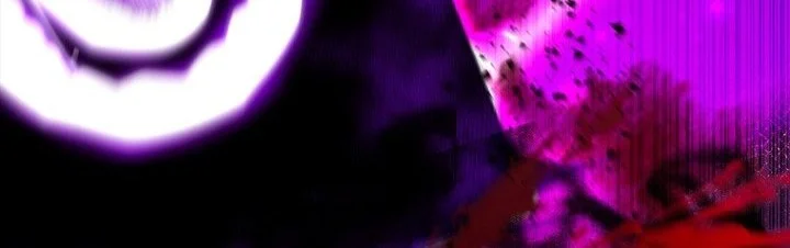 Chapter 32 - halaman 69