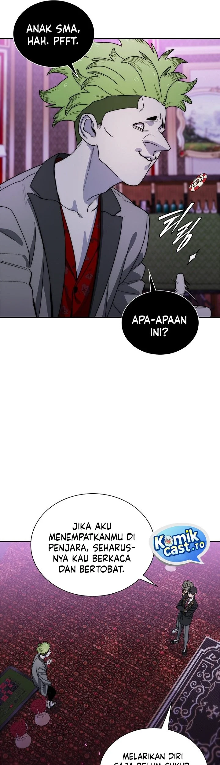 Chapter 32 - halaman 5