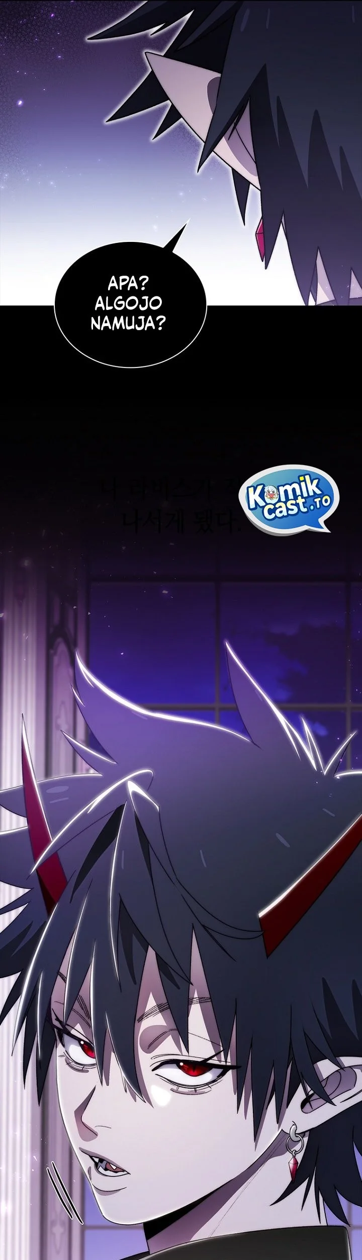 Chapter 32 - halaman 76