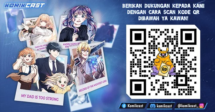 Chapter 32 - halaman 78