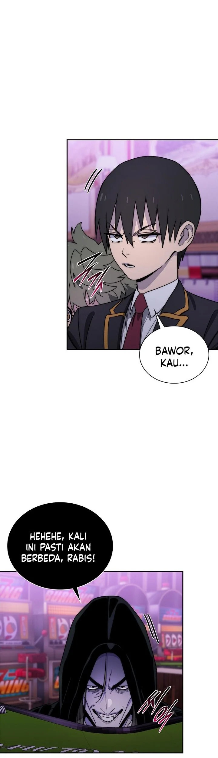 Chapter 32 - halaman 7