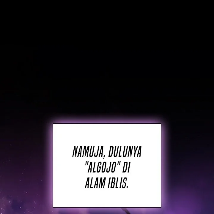 Chapter 32 - halaman 14