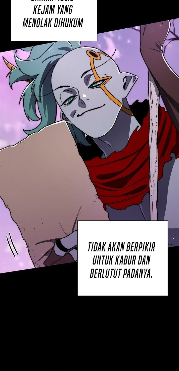 Chapter 32 - halaman 16