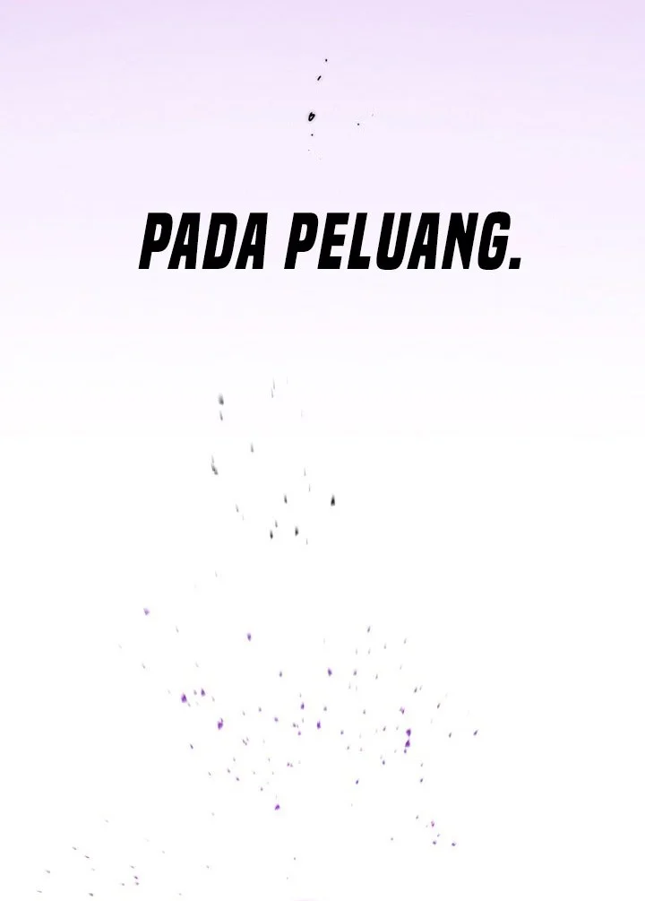 Chapter 33 - halaman 22