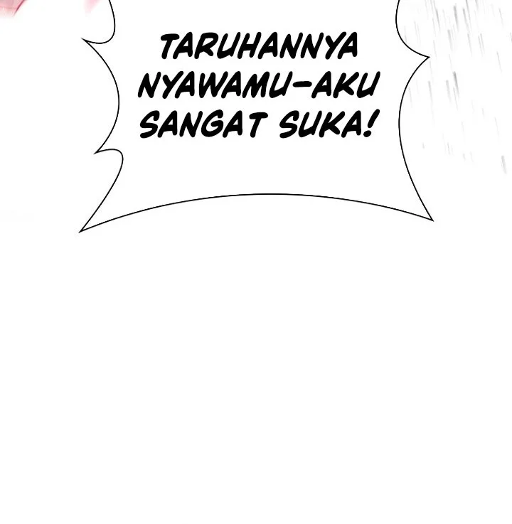 Chapter 33 - halaman 28