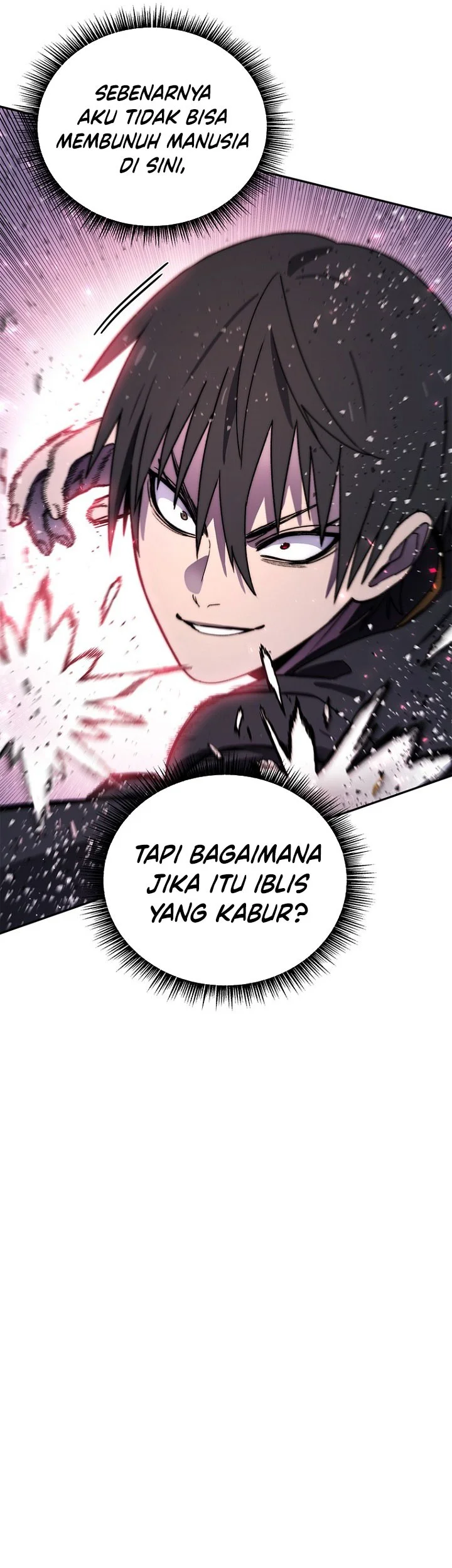 Chapter 33 - halaman 29
