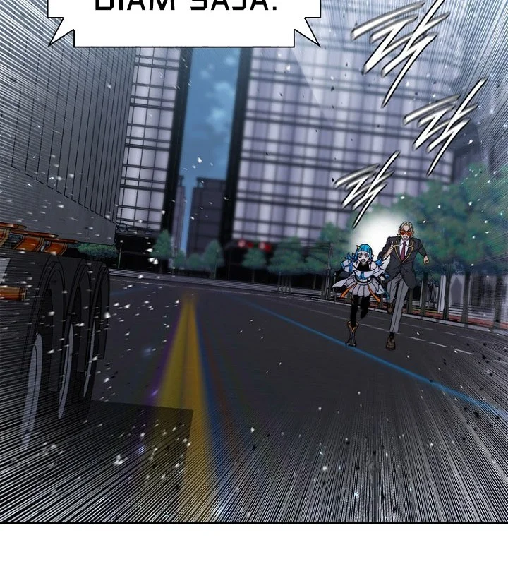 Chapter 33 - halaman 34