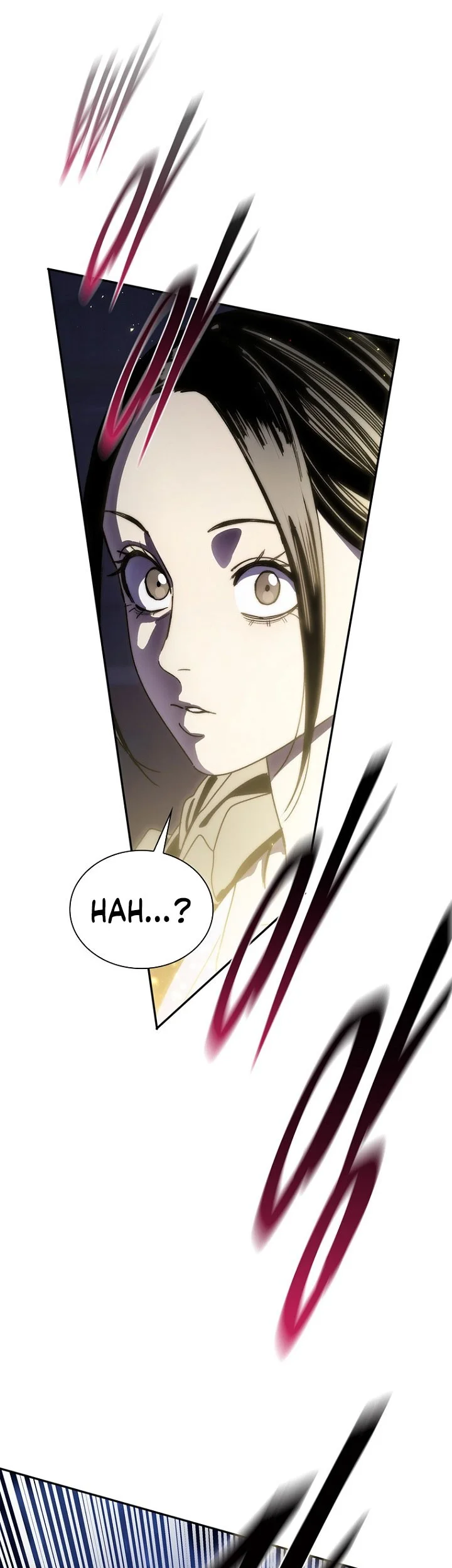 Chapter 33 - halaman 37