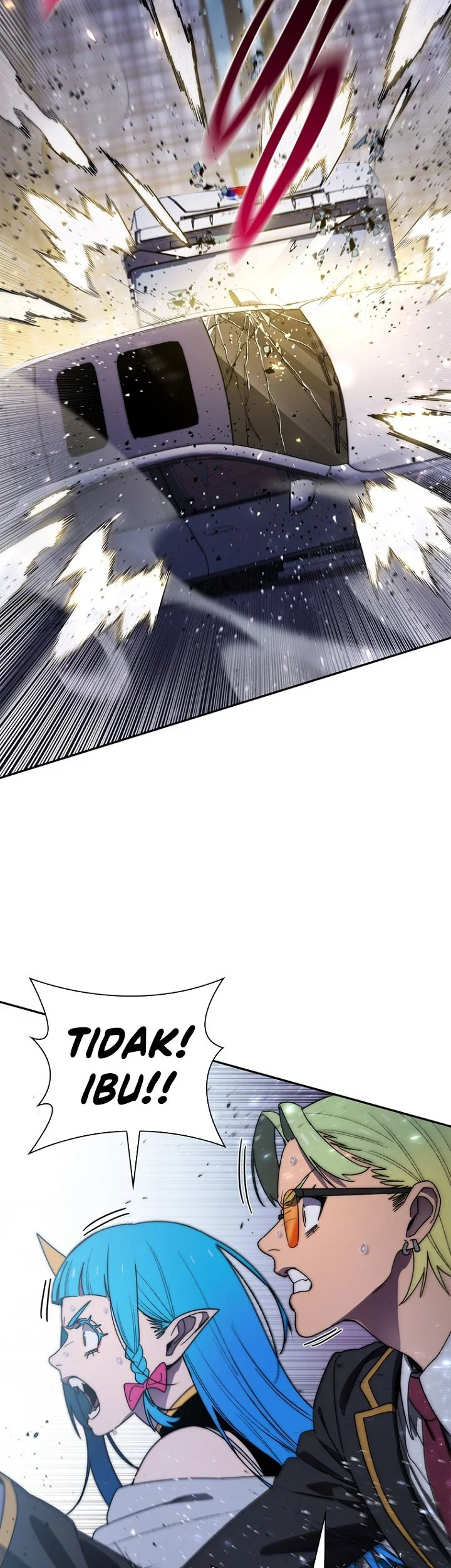 Chapter 33 - halaman 39