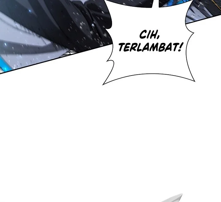 Chapter 33 - halaman 40