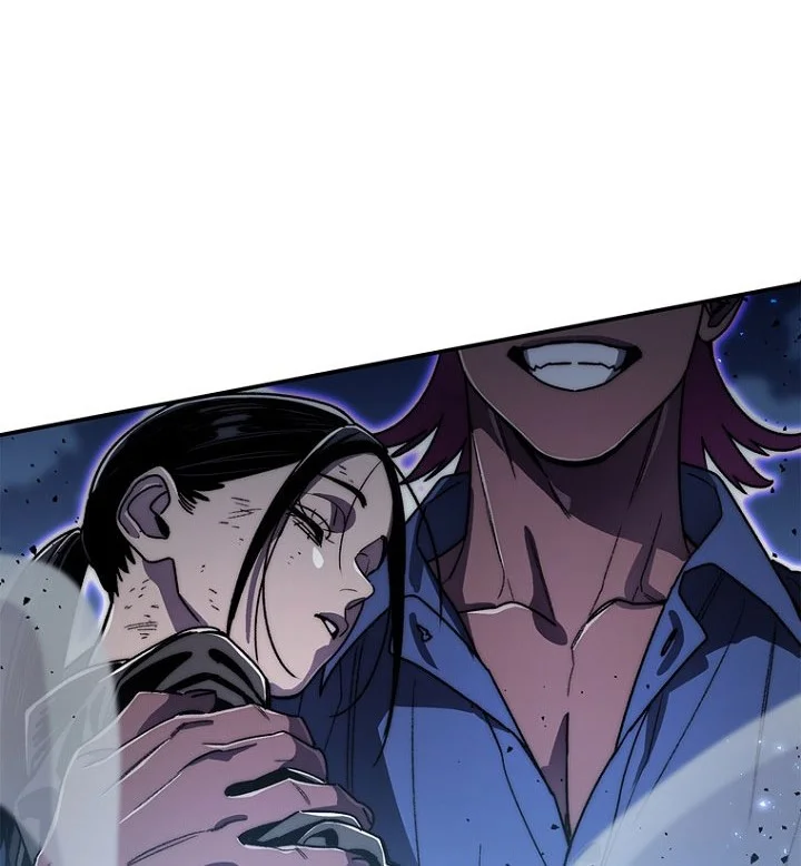 Chapter 33 - halaman 42