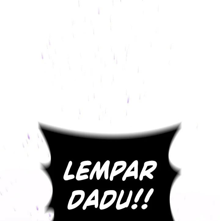 Chapter 33 - halaman 48