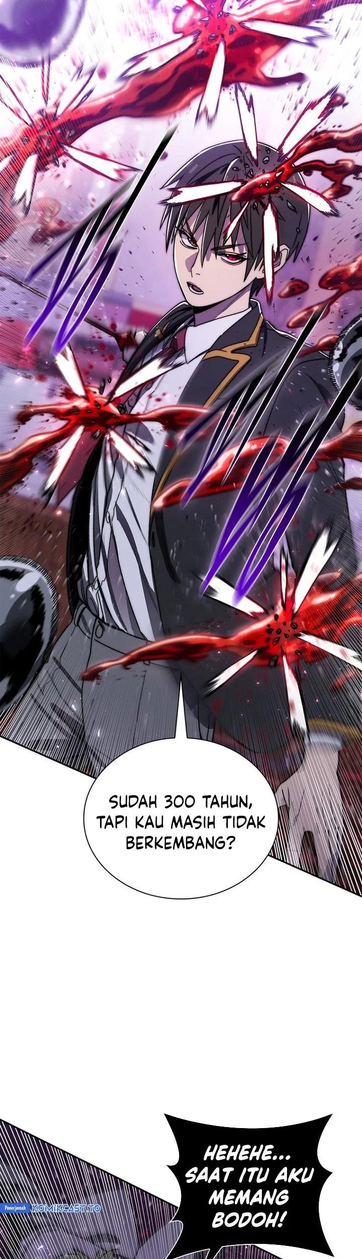Chapter 33 - halaman 55