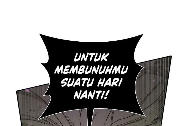 Chapter 33 - halaman 68