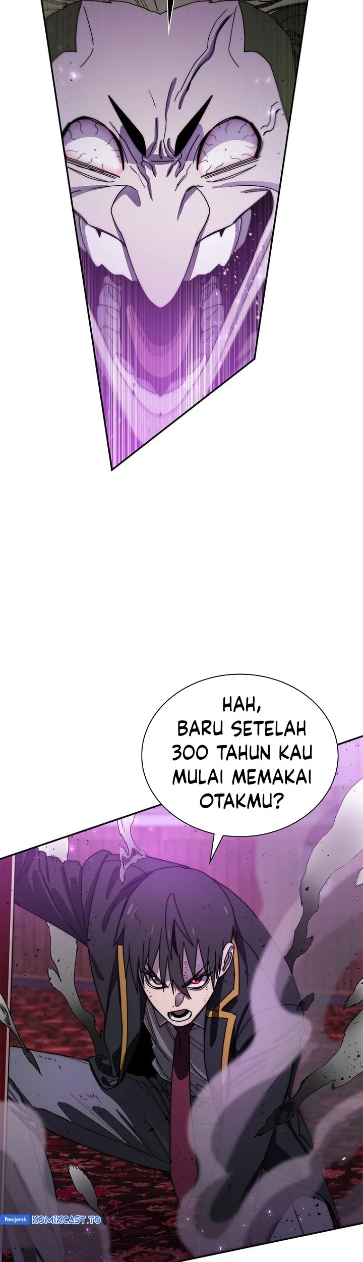 Chapter 33 - halaman 69