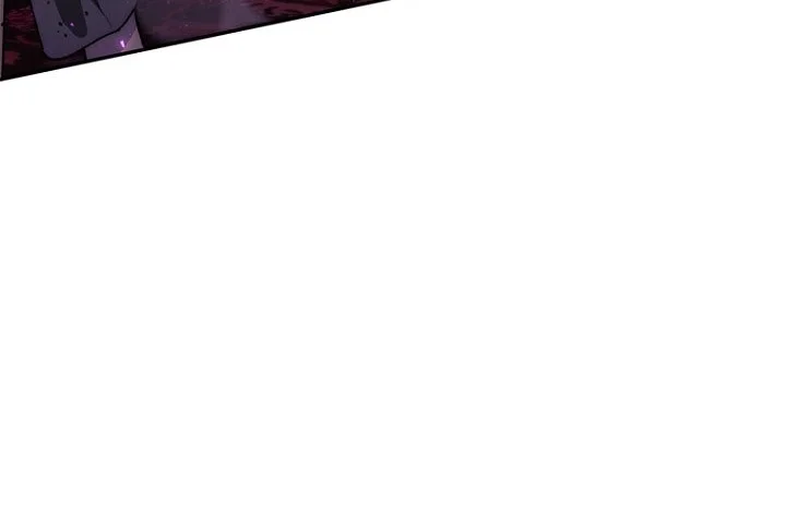 Chapter 33 - halaman 70