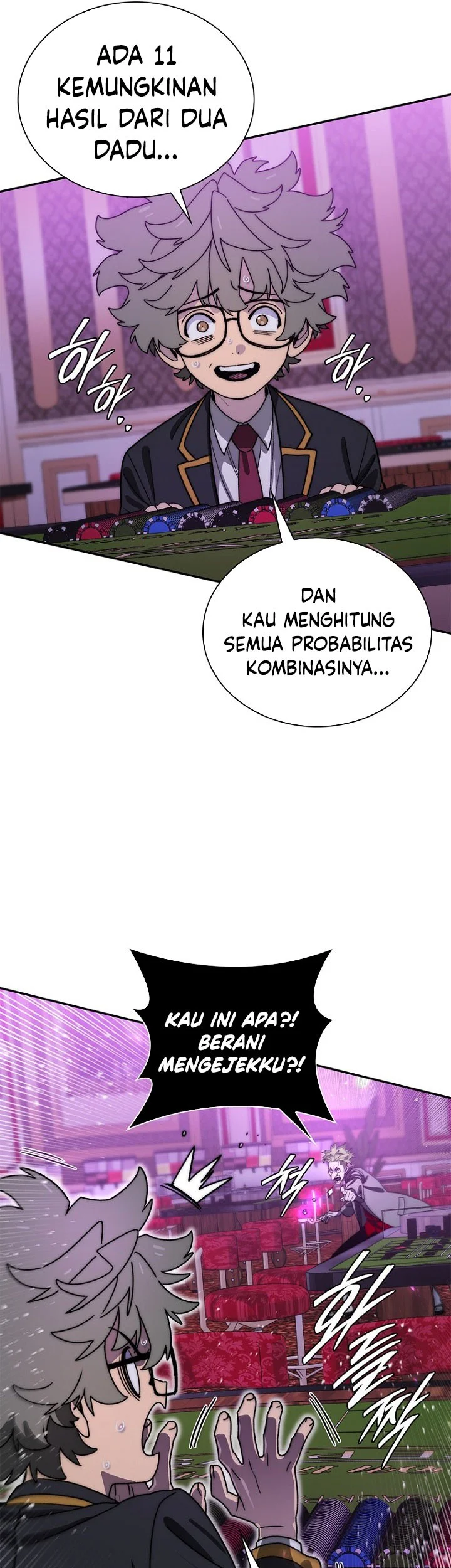 Chapter 33 - halaman 71