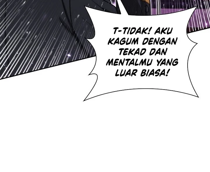 Chapter 33 - halaman 72